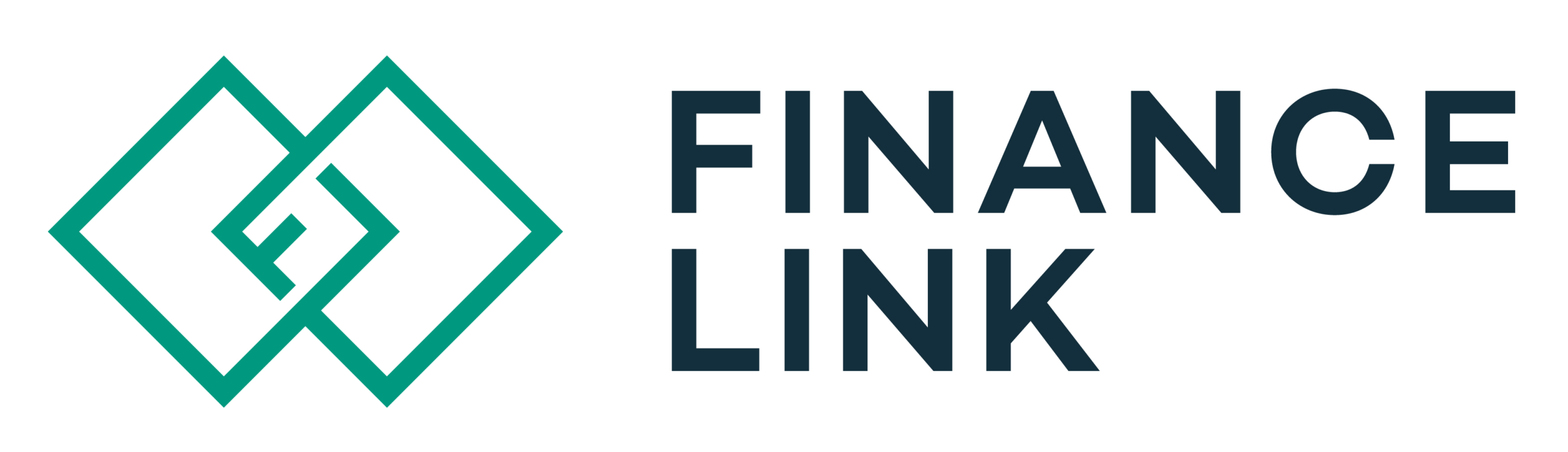 Stephen McFarland | Financial Adviser | Finance Link